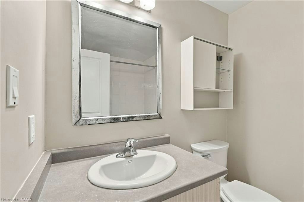 202-149 Main Street W, Hamilton, ON, L8P 1H9 - 19