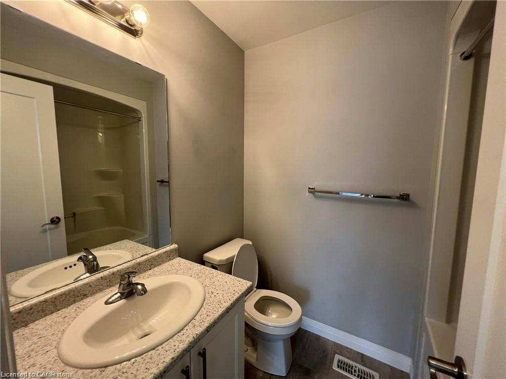 18 Aqua Lane, Hamilton, ON, L0R 1P0 - 8