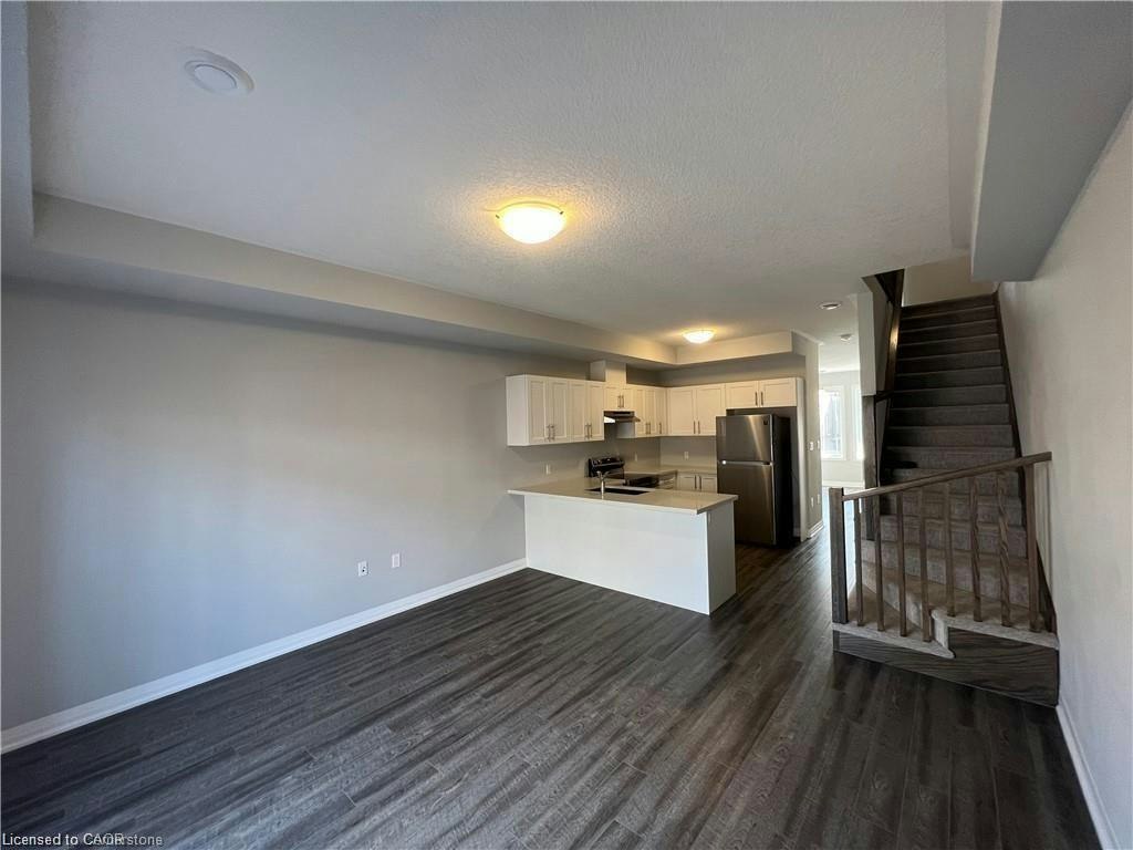 18 Aqua Lane, Hamilton, ON, L0R 1P0 - 11