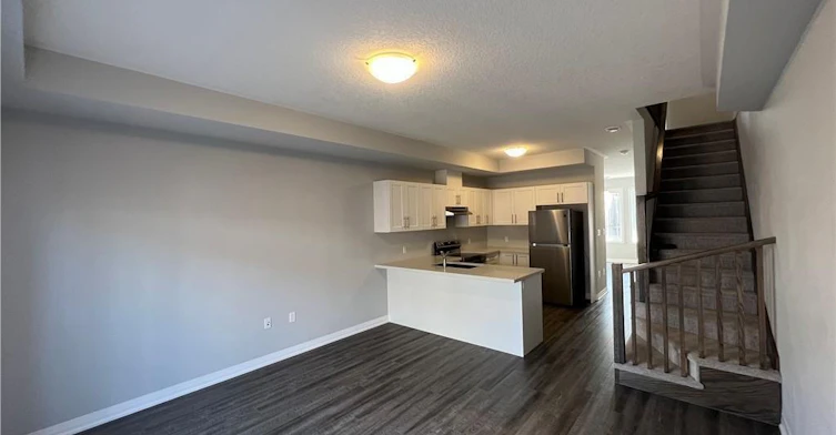 18 Aqua Lane, Hamilton, ON, L0R 1P0 - 11