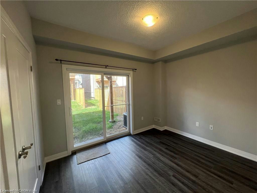 18 Aqua Lane, Hamilton, ON, L0R 1P0 - 15