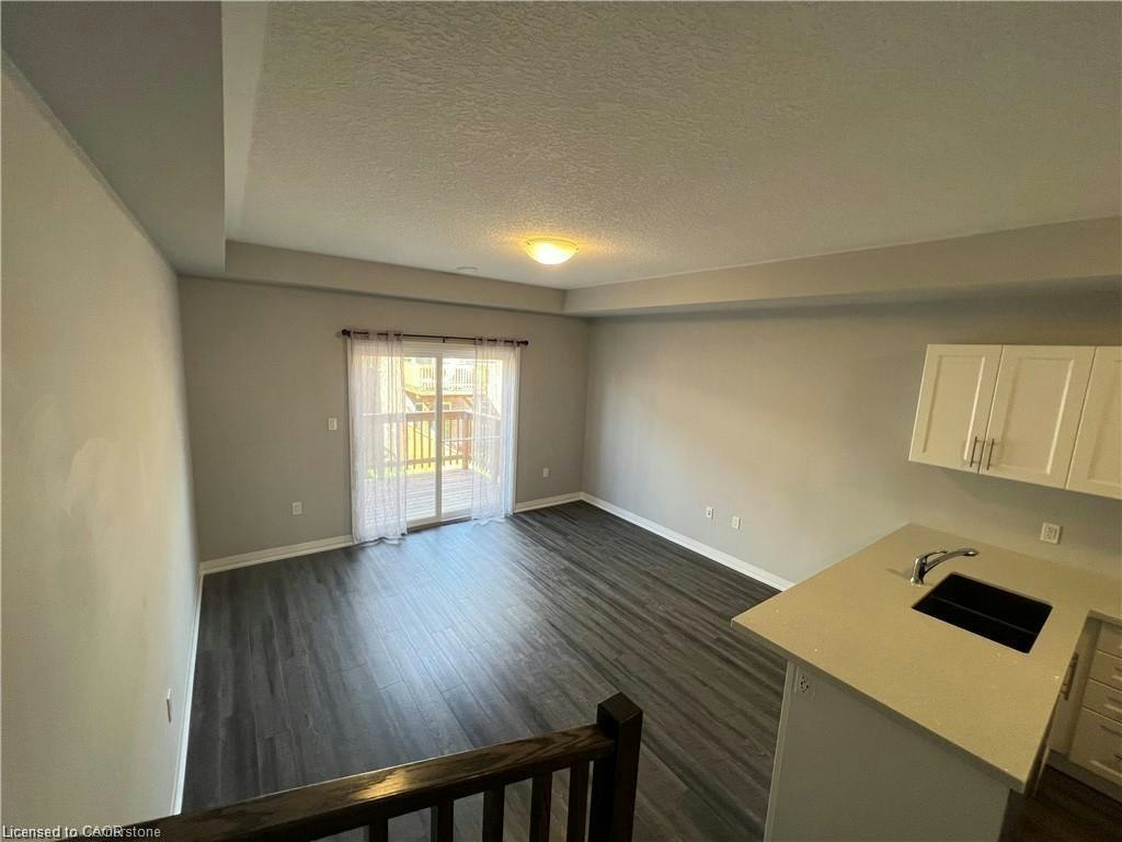 18 Aqua Lane, Hamilton, ON, L0R 1P0 - 10