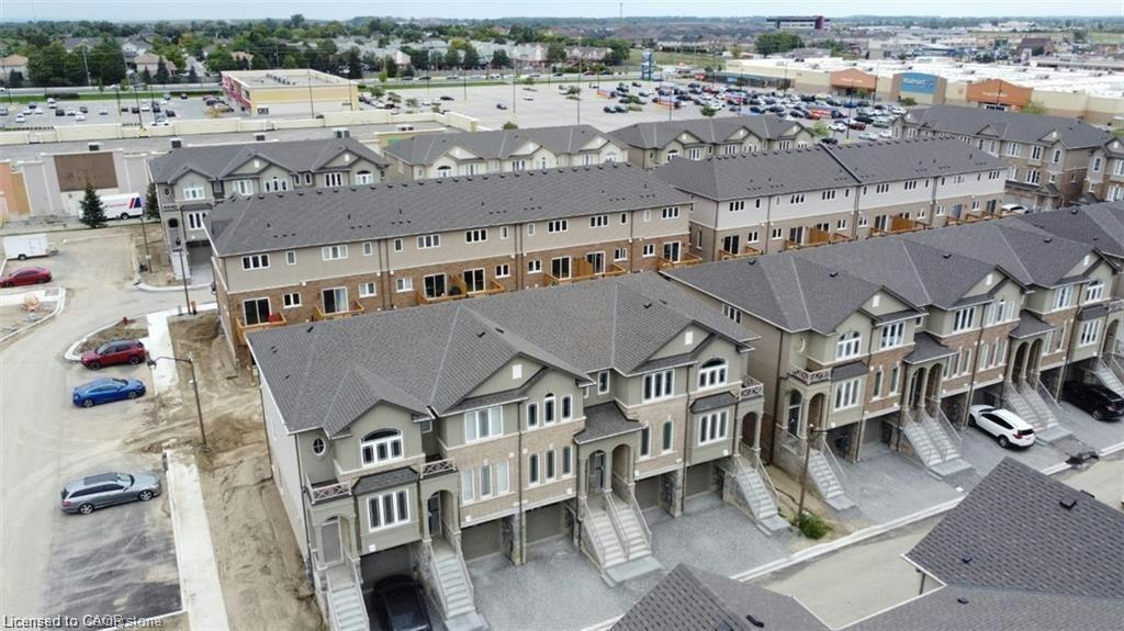 18 Aqua Lane, Hamilton, ON, L0R 1P0 - 21