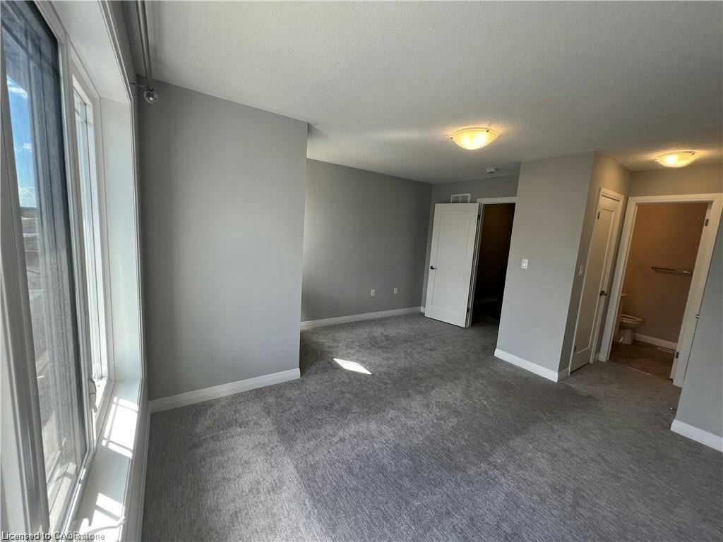 18 Aqua Lane, Hamilton, ON, L0R 1P0 - 7