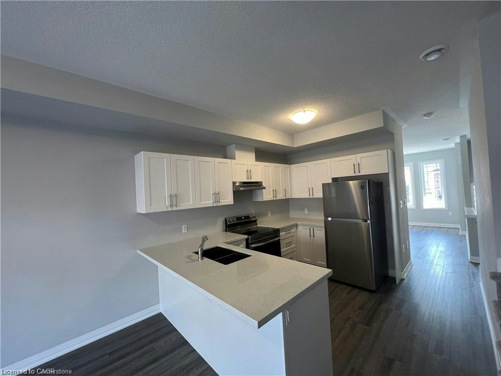 18 Aqua Lane, Hamilton, ON, L0R 1P0 - 13
