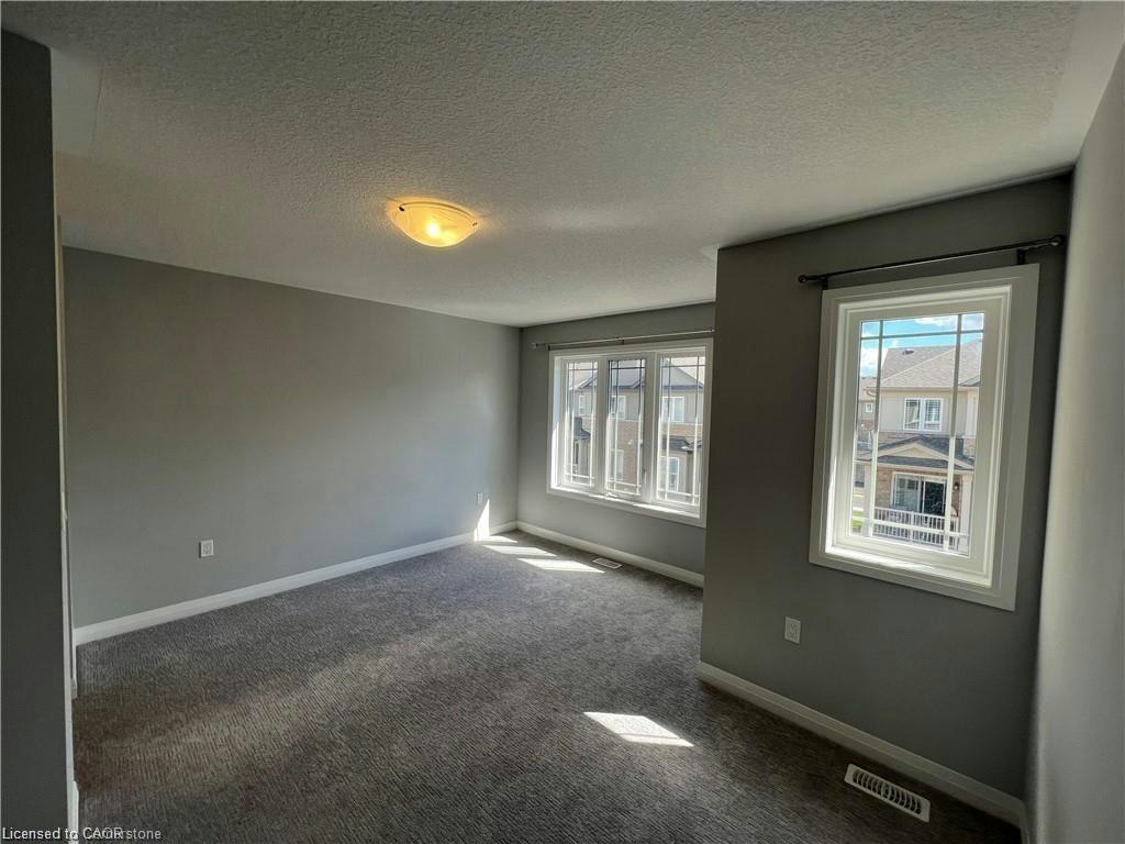 18 Aqua Lane, Hamilton, ON, L0R 1P0 - 6