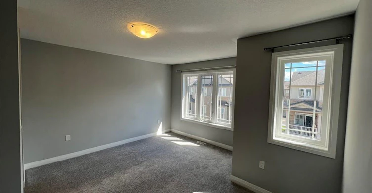 18 Aqua Lane, Hamilton, ON, L0R 1P0 - 6