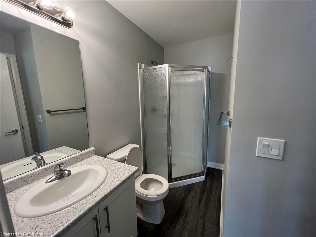 18 Aqua Lane, Hamilton, ON, L0R 1P0 - 16