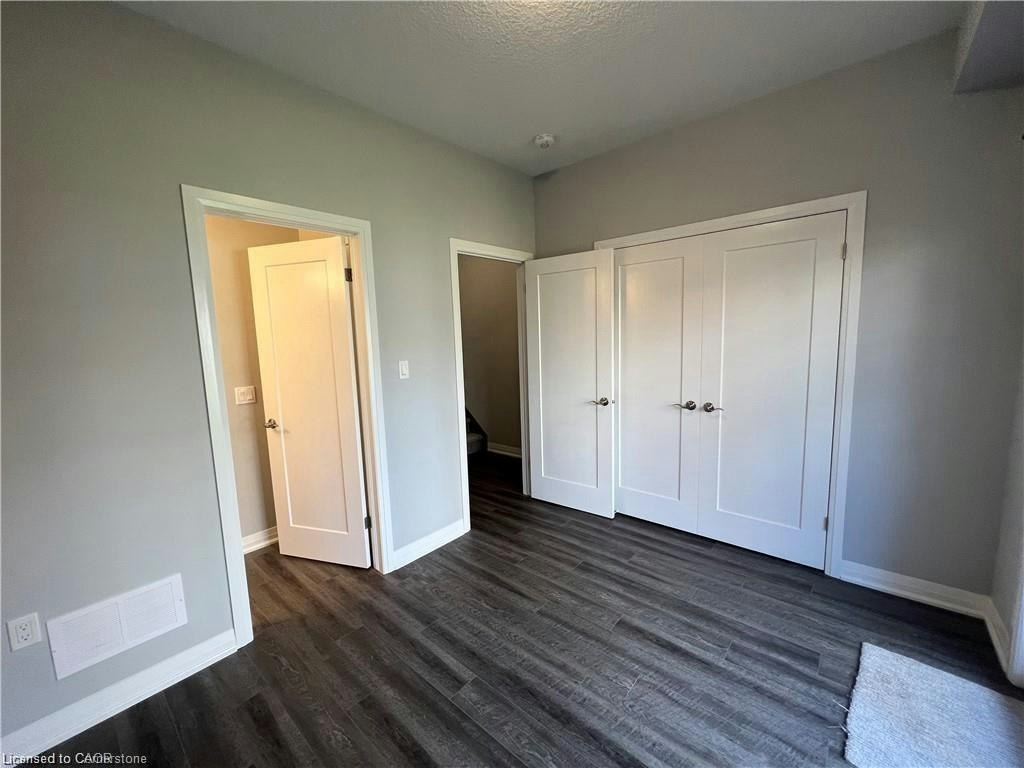 18 Aqua Lane, Hamilton, ON, L0R 1P0 - 17