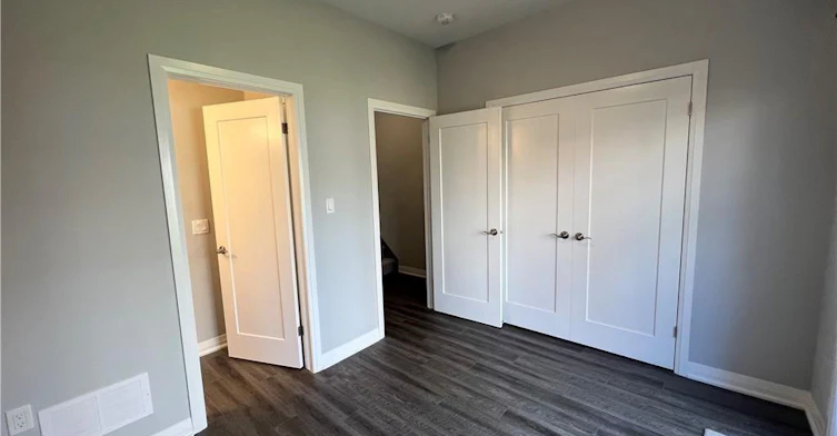 18 Aqua Lane, Hamilton, ON, L0R 1P0 - 17
