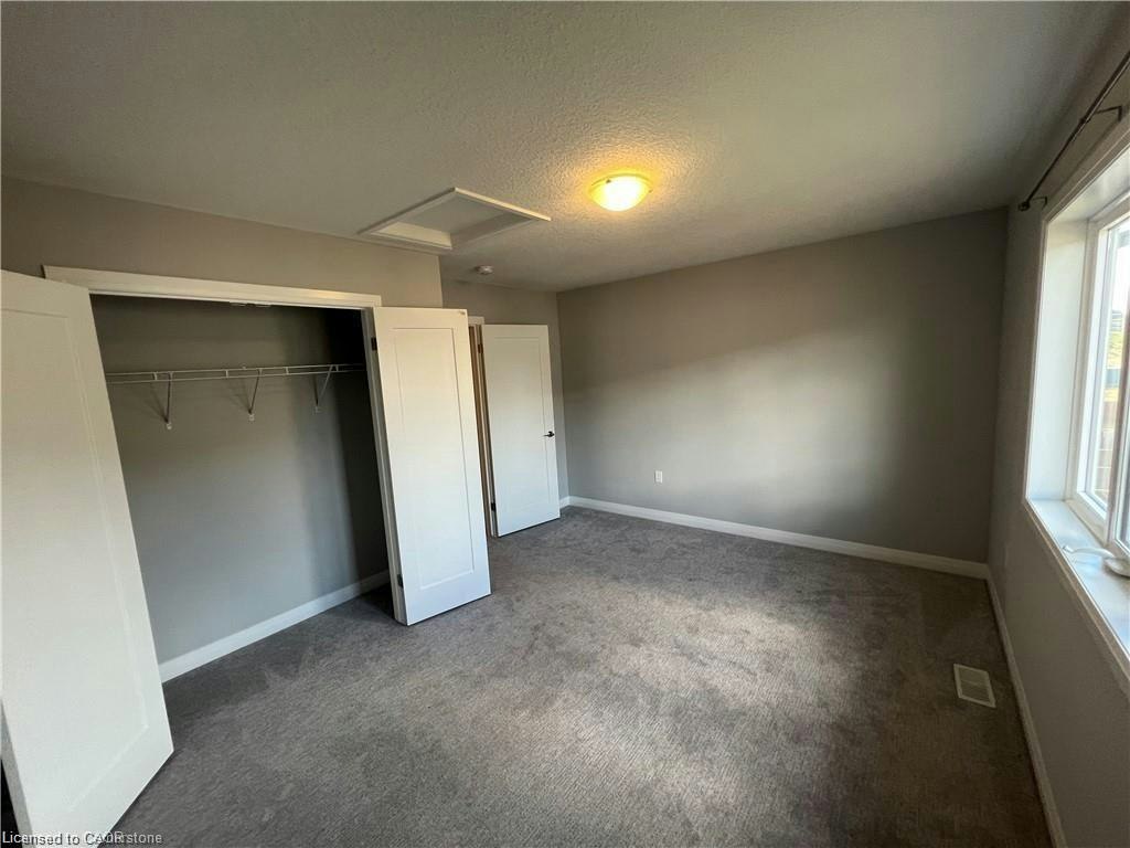 18 Aqua Lane, Hamilton, ON, L0R 1P0 - 4