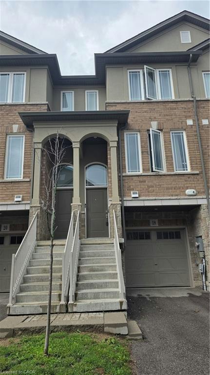 18 Aqua Lane, Hamilton, ON, L0R 1P0 - 2