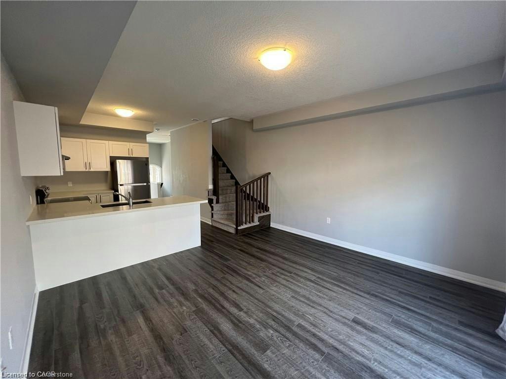 18 Aqua Lane, Hamilton, ON, L0R 1P0 - 12