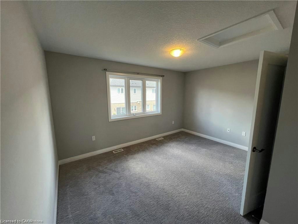 18 Aqua Lane, Hamilton, ON, L0R 1P0 - 3