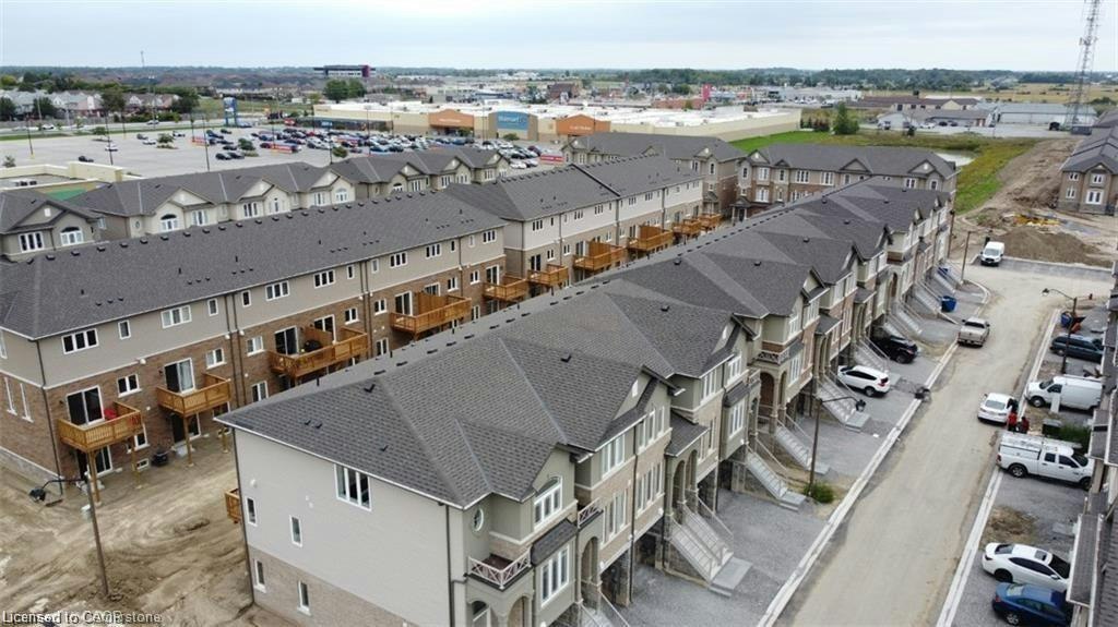 18 Aqua Lane, Hamilton, ON, L0R 1P0 - 20