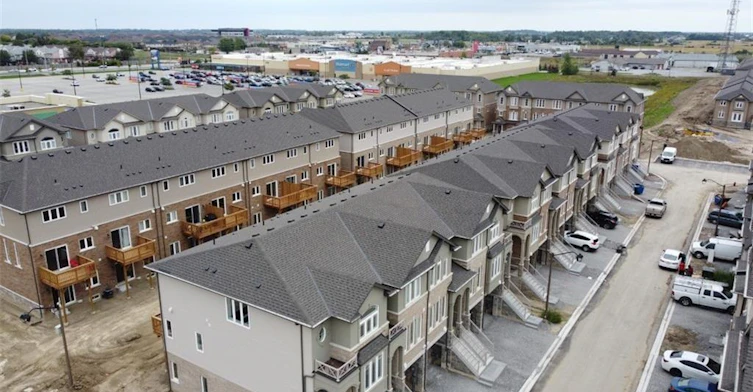 18 Aqua Lane, Hamilton, ON, L0R 1P0 - 20