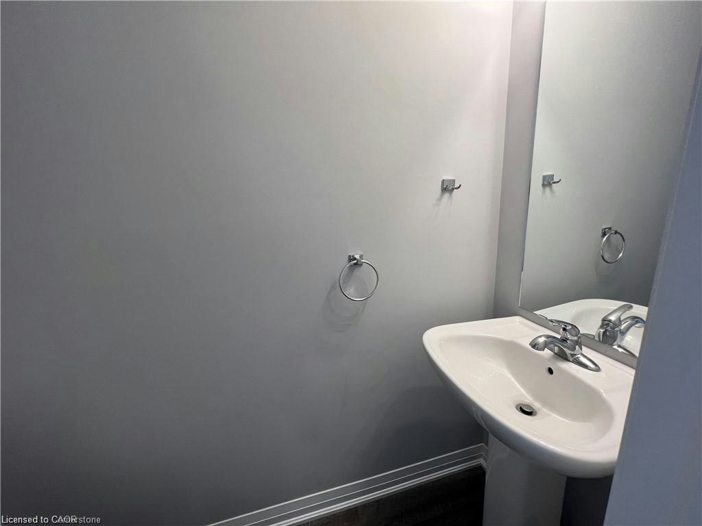 18 Aqua Lane, Hamilton, ON, L0R 1P0 - 19