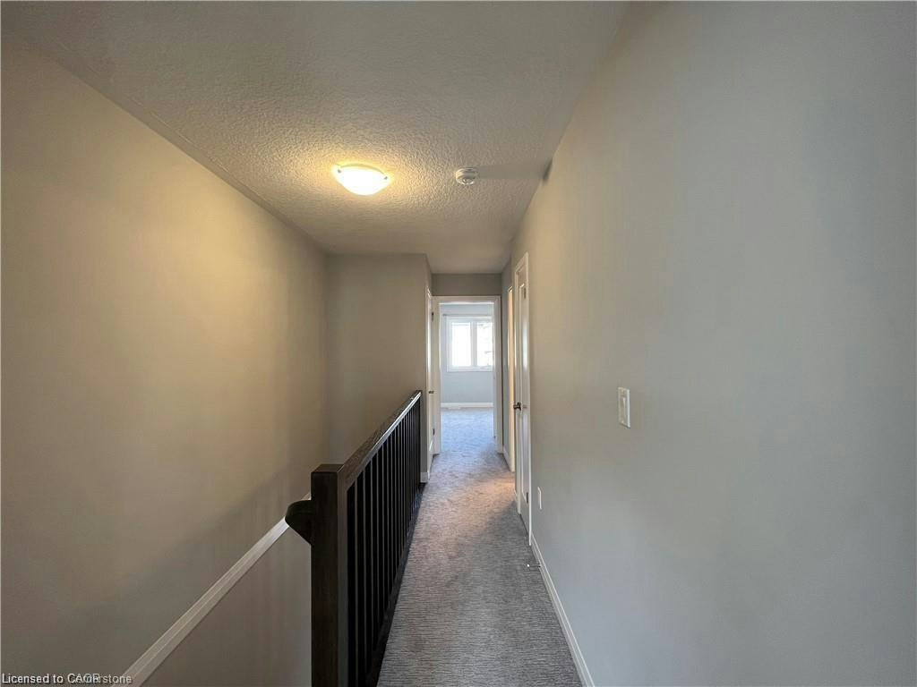 18 Aqua Lane, Hamilton, ON, L0R 1P0 - 9