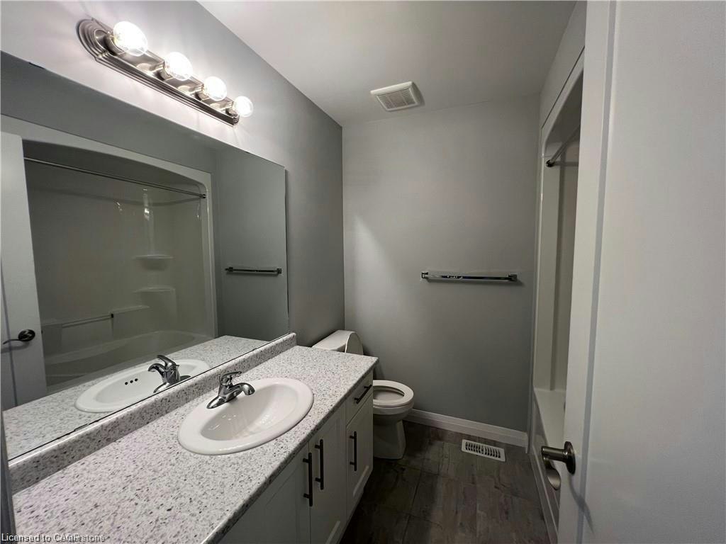 18 Aqua Lane, Hamilton, ON, L0R 1P0 - 5