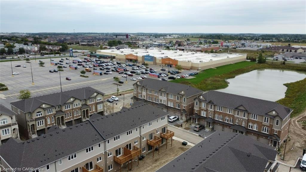 18 Aqua Lane, Hamilton, ON, L0R 1P0 - 22