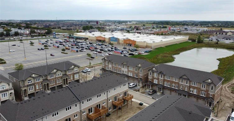 18 Aqua Lane, Hamilton, ON, L0R 1P0 - 22