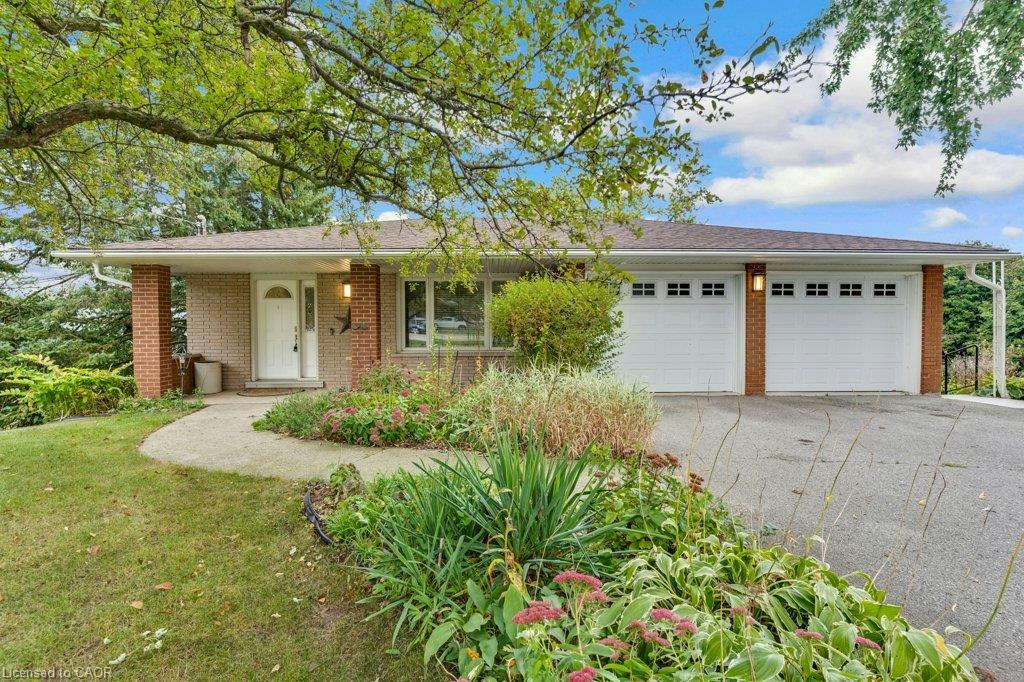7778 Highway 7, Guelph/Eramosa, ON, N1H 6H8