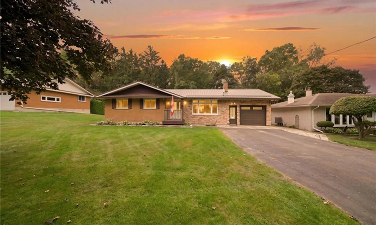 1737 Char West Quarterline Road