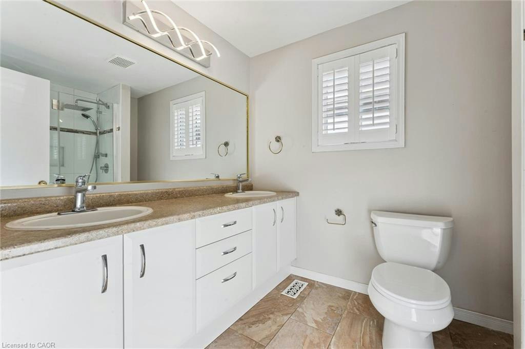 414 Havendale Crescent, Waterloo, ON, N2T 2T3 - 28