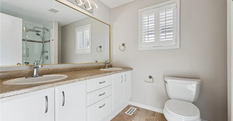 414 Havendale Crescent, Waterloo, ON, N2T 2T3 - 28