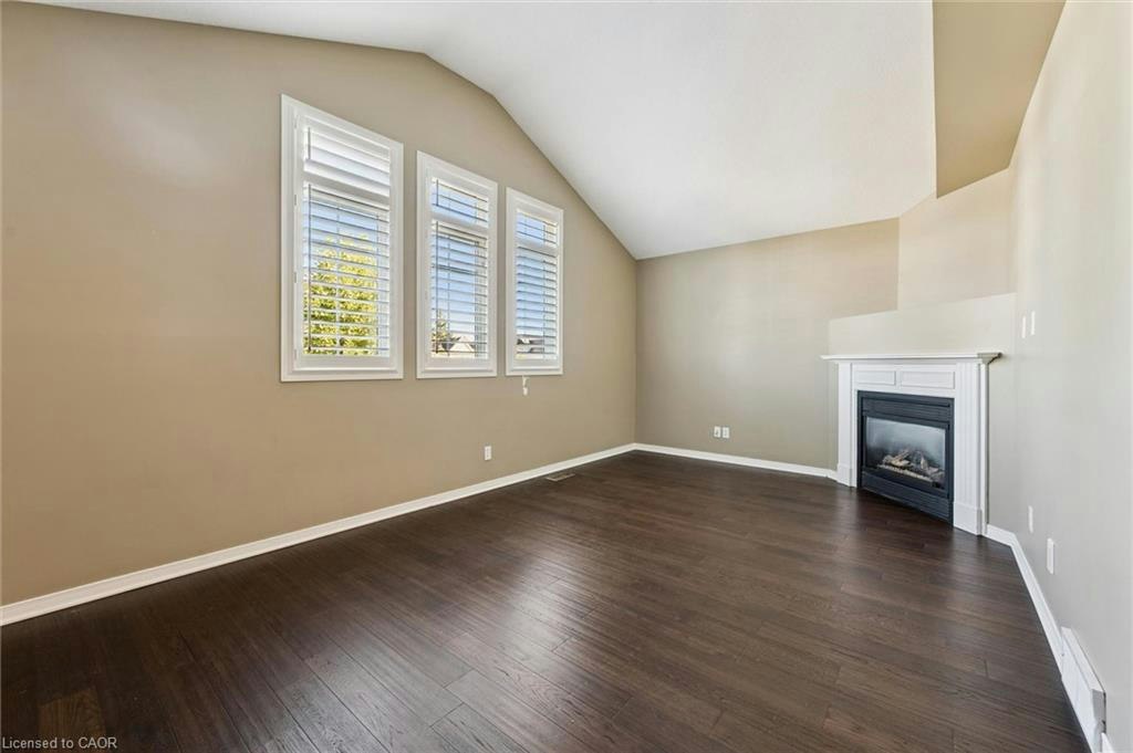 414 Havendale Crescent, Waterloo, ON, N2T 2T3 - 17