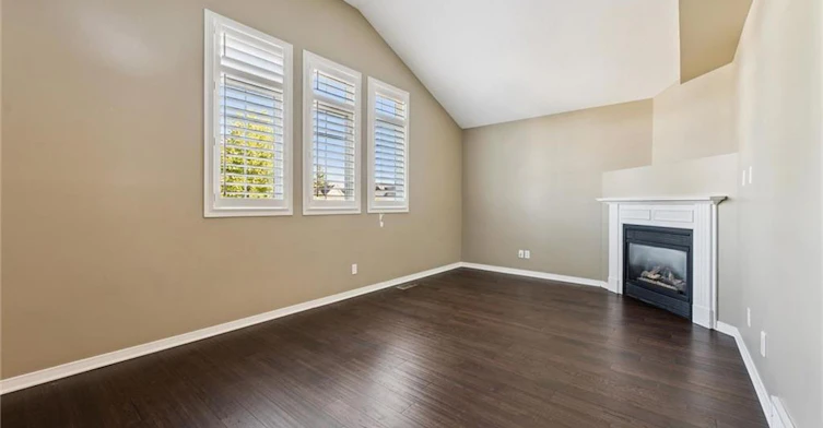 414 Havendale Crescent, Waterloo, ON, N2T 2T3 - 17