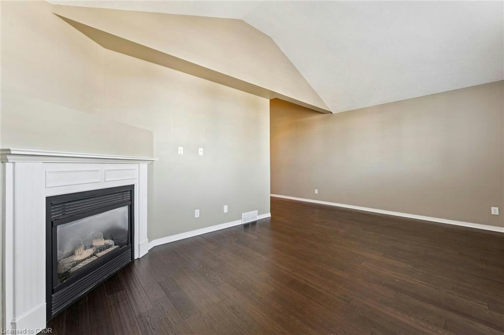 414 Havendale Crescent, Waterloo, ON, N2T 2T3 - 18