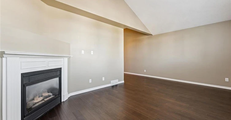 414 Havendale Crescent, Waterloo, ON, N2T 2T3 - 18