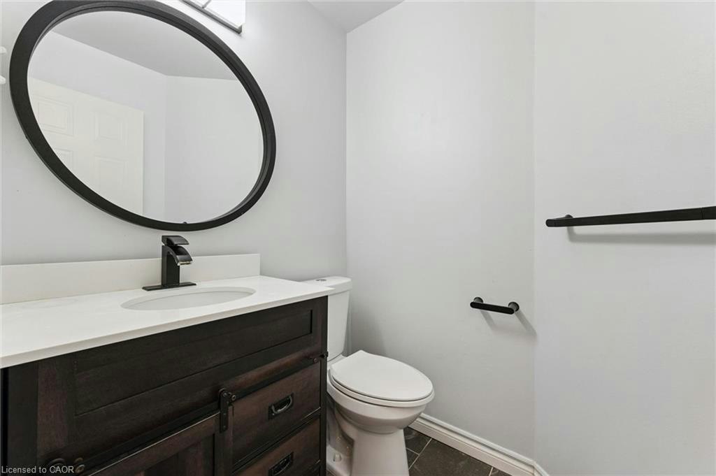 414 Havendale Crescent, Waterloo, ON, N2T 2T3 - 15