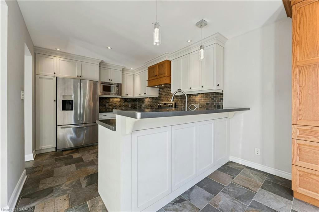 414 Havendale Crescent, Waterloo, ON, N2T 2T3 - 10
