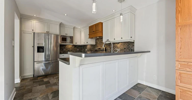 414 Havendale Crescent, Waterloo, ON, N2T 2T3 - 10