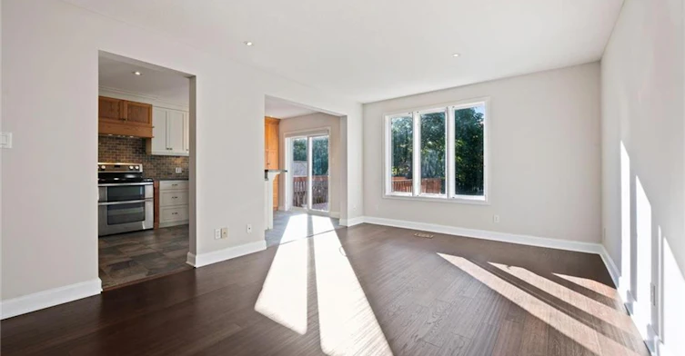 414 Havendale Crescent, Waterloo, ON, N2T 2T3 - 7