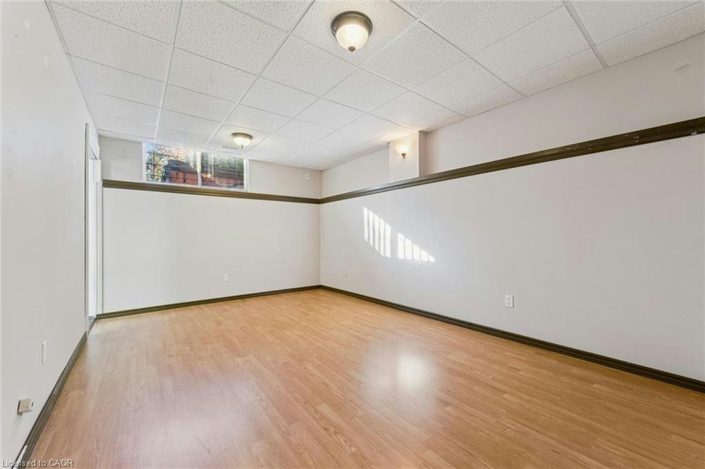 414 Havendale Crescent, Waterloo, ON, N2T 2T3 - 30