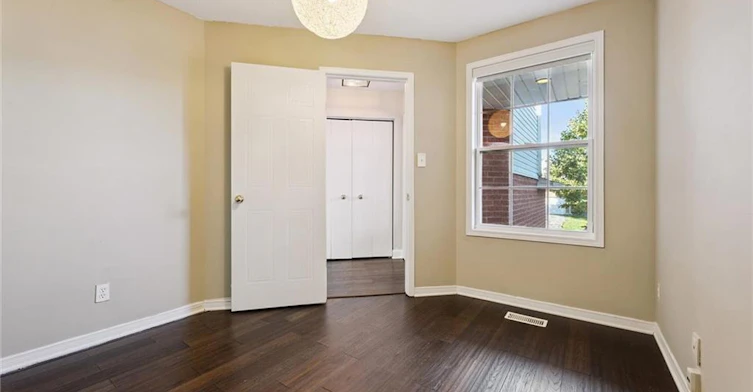 414 Havendale Crescent, Waterloo, ON, N2T 2T3 - 14