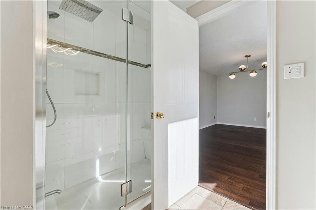 414 Havendale Crescent, Waterloo, ON, N2T 2T3 - 29