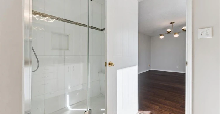 414 Havendale Crescent, Waterloo, ON, N2T 2T3 - 29