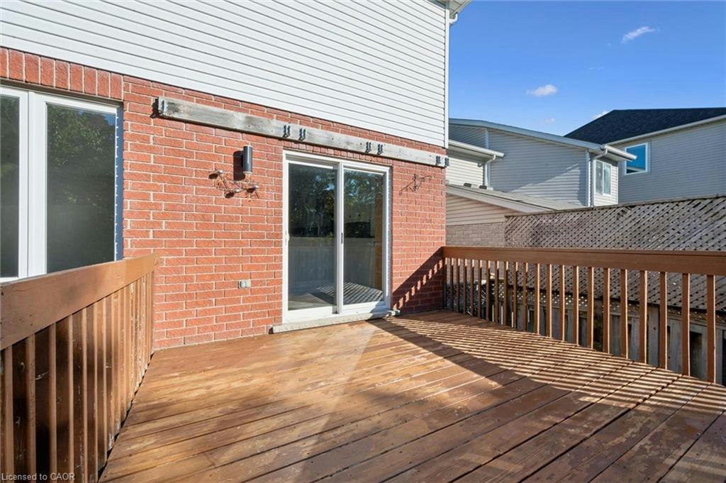 414 Havendale Crescent, Waterloo, ON, N2T 2T3 - 35