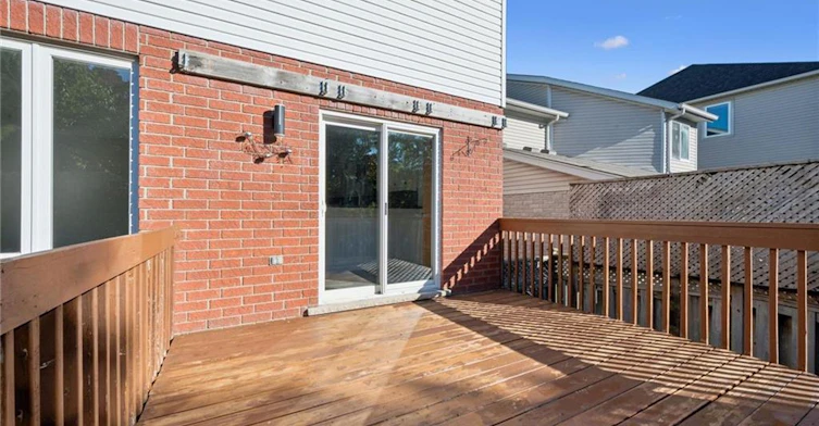414 Havendale Crescent, Waterloo, ON, N2T 2T3 - 35