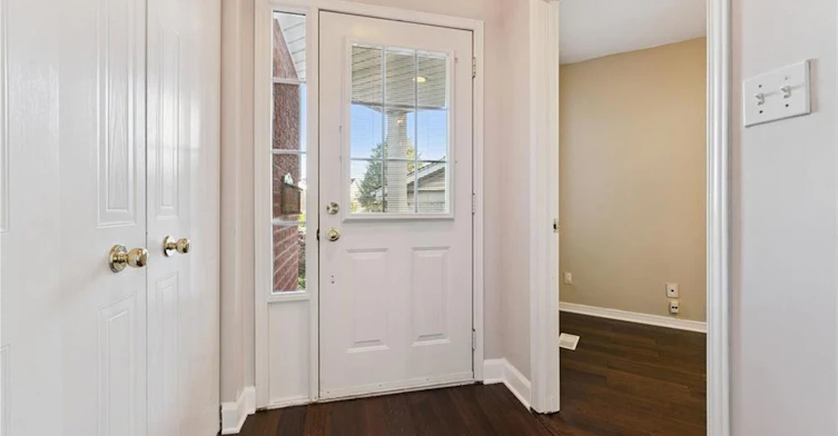 414 Havendale Crescent, Waterloo, ON, N2T 2T3 - 5