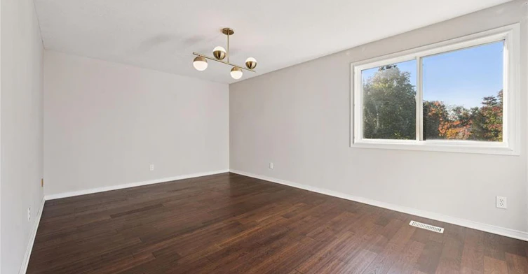 414 Havendale Crescent, Waterloo, ON, N2T 2T3 - 25