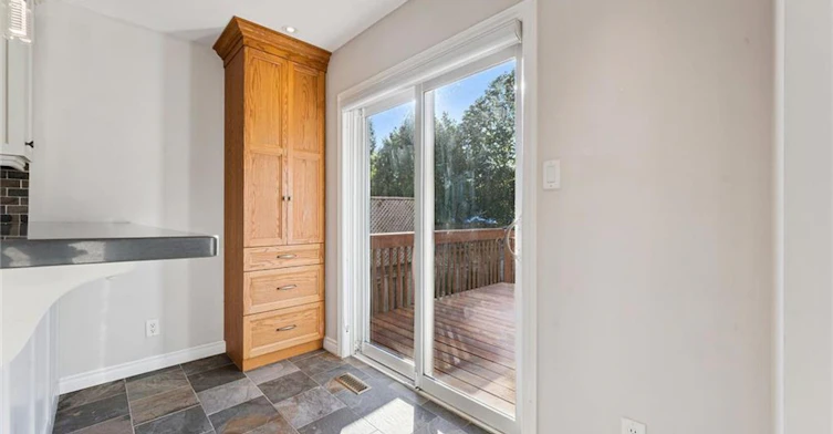 414 Havendale Crescent, Waterloo, ON, N2T 2T3 - 9