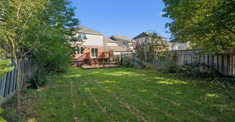 414 Havendale Crescent, Waterloo, ON, N2T 2T3 - 40