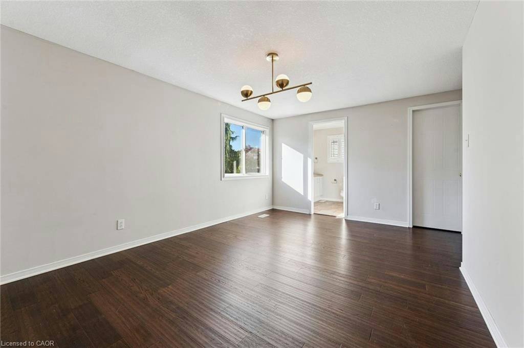 414 Havendale Crescent, Waterloo, ON, N2T 2T3 - 26