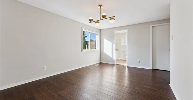 414 Havendale Crescent, Waterloo, ON, N2T 2T3 - 26