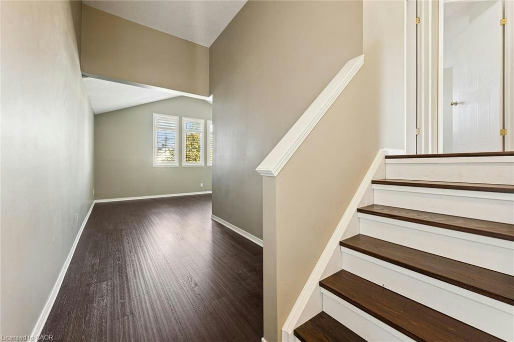 414 Havendale Crescent, Waterloo, ON, N2T 2T3 - 16
